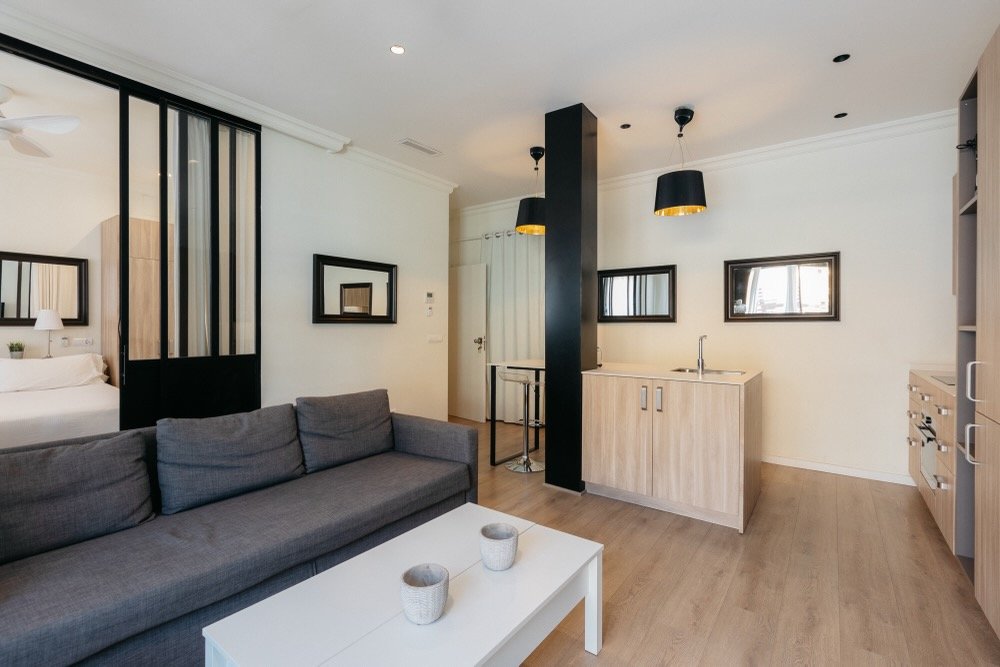 Property 2454 - Image 21